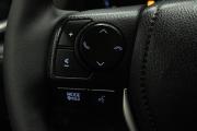Toyota RAV4 IV (XA40) Рестайлинг Уфа  - изображение 45