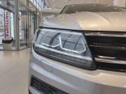 Volkswagen Tiguan II Казань  - изображение 45