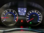 Hyundai Solaris I Рестайлинг Пермь  - изображение 38