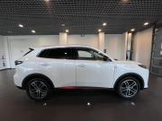 Changan UNI-S I Чебоксары  - изображение 35