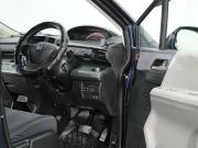 Honda Freed I Новосибирск  - изображение 38