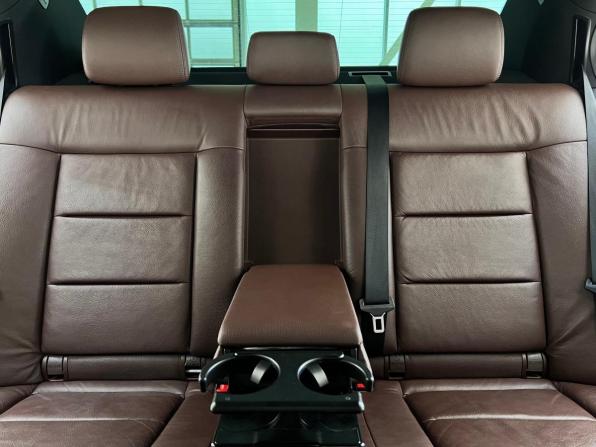 Mercedes-Benz E-Класс IV (W212 S212 C207) с пробегом 2012 года, цена 1 400 000 рублей, 256000 км, седан, Автокод Объявления