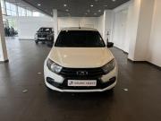 Lada (ВАЗ) Granta I Рестайлинг Чебоксары  - изображение 44