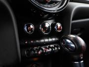Mini Hatch III (F55/F56) Москва  - изображение 36