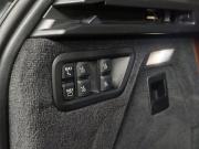 BMW X7 I (G07) Москва  - изображение 42