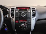 Kia Venga I Барнаул  - изображение 45