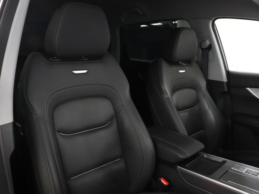 Chery Tiggo 7 Pro Max I Москва  - изображение 16