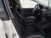 Volkswagen Polo V Тамбов  - изображение 31