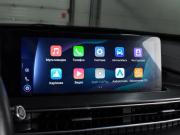 Chery Tiggo 7 Pro Max I Ростов-на-Дону  - изображение 40