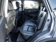 Nissan Qashqai I Ставрополь  - изображение 31