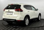 Nissan X-Trail III Рестайлинг Нижний Новгород  - изображение 28