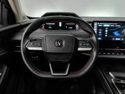 Changan CS55 Plus II Подольск  - изображение 37