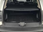 Haval Dargo I Вологда  - изображение 63