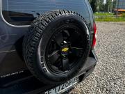 Chevrolet Niva I Рестайлинг Ярославль  - изображение 47