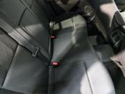 Renault Fluence I Курск  - изображение 35