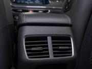 Hyundai Sonata VIII (DN8) Москва  - изображение 45