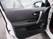 Nissan Qashqai I Рестайлинг Ульяновск  - изображение 35