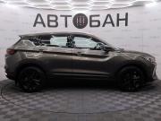 Geely Coolray I Рестайлинг Екатеринбург  - изображение 35