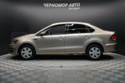 Volkswagen Polo V Рестайлинг Крым  - изображение 27