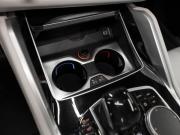 BMW X6 III (G06) Москва  - изображение 62