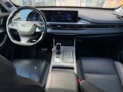 Chery Tiggo 7 Pro Max I Оренбург  - изображение 30