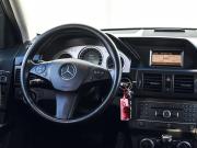 Mercedes-Benz GLK-Класс I (X204) Екатеринбург  - изображение 39