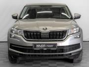 Skoda Kodiaq I Москва  - изображение 31