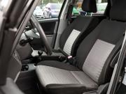 Suzuki SX4 I (Classic) Рестайлинг Ижевск  - изображение 31