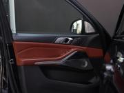 BMW X7 I (G07) Москва  - изображение 71