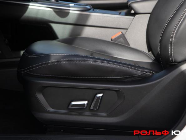 Haval Jolion I с пробегом 2023 года, цена 1 858 000 рублей, 30355 км, внедорожник, Автокод Объявления