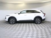 Haval F7 II Санкт-Петербург  - изображение 30