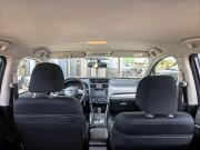 Subaru XV I Краснодар  - изображение 37