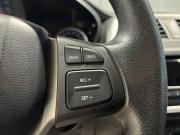 Suzuki SX4 II (S-Cross) Новосибирск  - изображение 41