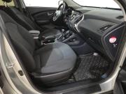 Hyundai ix35 I Альметьевск  - изображение 37