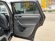 Skoda Kodiaq I Сыктывкар  - изображение 35