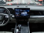GAC GS8 II Санкт-Петербург  - изображение 41