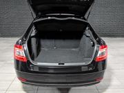 Skoda Octavia III (A7) Рестайлинг Екатеринбург  - изображение 25