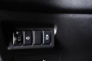 Nissan X-Trail II Рестайлинг Пермь  - изображение 45