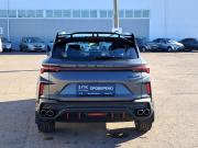 Geely Coolray I Рестайлинг Набережные Челны  - изображение 36