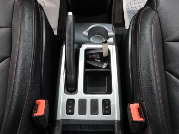 Haval H6 I с пробегом 2019 года, цена 1 492 000 рублей, 46862 км, внедорожник, Автокод Объявления