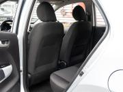 Kia Picanto III Краснодар  - изображение 34