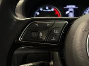Audi A3 III (8V) Рестайлинг Краснодар  - изображение 51