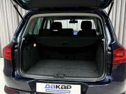 Volkswagen Tiguan I Рестайлинг Ижевск  - изображение 38