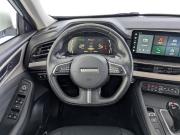 Haval F7 I Рестайлинг Москва  - изображение 52
