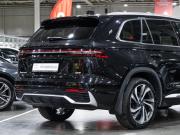 Geely Monjaro I Санкт-Петербург  - изображение 43