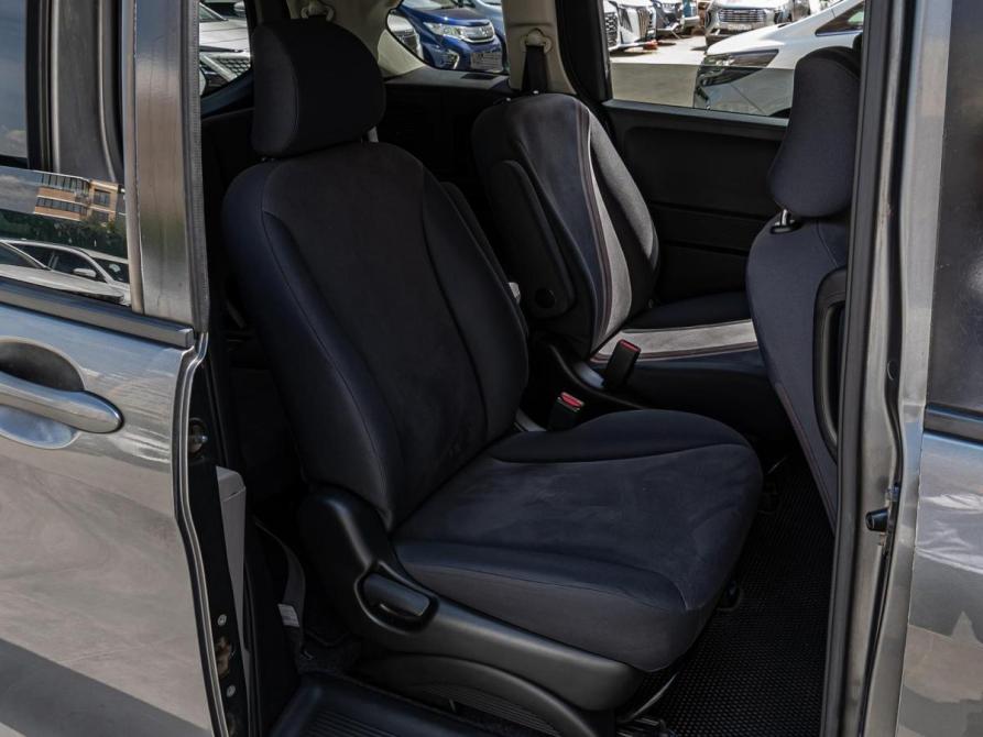 Honda Freed I Краснодар  - изображение 9