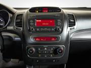 Kia Sorento II Рестайлинг Екатеринбург  - изображение 29