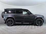 Land Rover Defender II Санкт-Петербург  - изображение 42