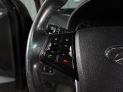 Hyundai Creta I Воронеж  - изображение 47
