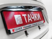 Mazda Axela III Рестайлинг Красноярск  - изображение 45